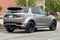 2022 Land Rover Discovery Sport SE R-Dynamic
