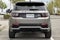 2022 Land Rover Discovery Sport SE R-Dynamic
