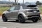 2022 Land Rover Discovery Sport SE R-Dynamic