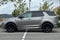 2022 Land Rover Discovery Sport SE R-Dynamic