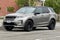 2022 Land Rover Discovery Sport SE R-Dynamic