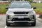 2022 Land Rover Discovery Sport SE R-Dynamic