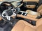 2025 Land Rover Defender 110 S