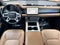 2025 Land Rover Defender 110 S