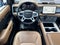 2025 Land Rover Defender 110 S