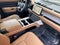 2025 Land Rover Defender 110 S