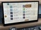 2025 Land Rover Defender 110 S