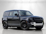2025 Land Rover Defender 110 S