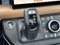 2025 Land Rover Defender 110 S