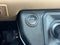 2025 Land Rover Defender 110 S