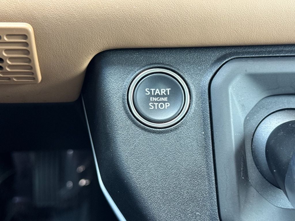 2025 Land Rover Defender 110 S
