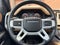 2025 Land Rover Defender 110 S
