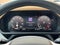 2025 Land Rover Defender 110 S