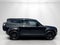 2025 Land Rover Defender 110 S