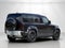 2025 Land Rover Defender 110 S