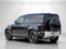 2025 Land Rover Defender 110 S