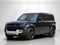 2025 Land Rover Defender 110 S