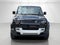 2025 Land Rover Defender 110 S