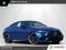 2024 Mercedes-Benz CLE CLE 53 AMG® 4MATIC®