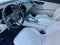 2024 Mercedes-Benz CLE CLE 53 AMG® 4MATIC®