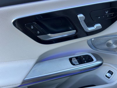 2024 Mercedes-Benz CLE CLE 53 AMG® 4MATIC®