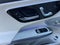 2024 Mercedes-Benz CLE CLE 53 AMG® 4MATIC®