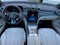 2024 Mercedes-Benz CLE CLE 53 AMG® 4MATIC®
