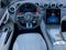 2024 Mercedes-Benz CLE CLE 53 AMG® 4MATIC®