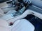 2024 Mercedes-Benz CLE CLE 53 AMG® 4MATIC®