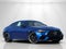 2024 Mercedes-Benz CLE CLE 53 AMG® 4MATIC®