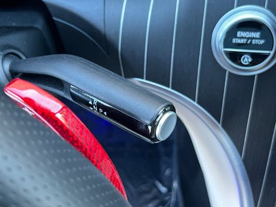 2024 Mercedes-Benz CLE CLE 53 AMG® 4MATIC®