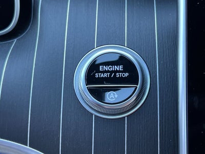 2024 Mercedes-Benz CLE CLE 53 AMG® 4MATIC®