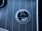 2024 Mercedes-Benz CLE CLE 53 AMG® 4MATIC®