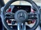 2024 Mercedes-Benz CLE CLE 53 AMG® 4MATIC®