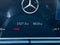 2024 Mercedes-Benz CLE CLE 53 AMG® 4MATIC®