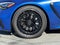2024 Mercedes-Benz CLE CLE 53 AMG® 4MATIC®