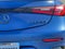 2024 Mercedes-Benz CLE CLE 53 AMG® 4MATIC®