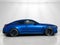 2024 Mercedes-Benz CLE CLE 53 AMG® 4MATIC®