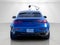 2024 Mercedes-Benz CLE CLE 53 AMG® 4MATIC®