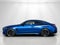 2024 Mercedes-Benz CLE CLE 53 AMG® 4MATIC®