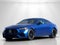 2024 Mercedes-Benz CLE CLE 53 AMG® 4MATIC®