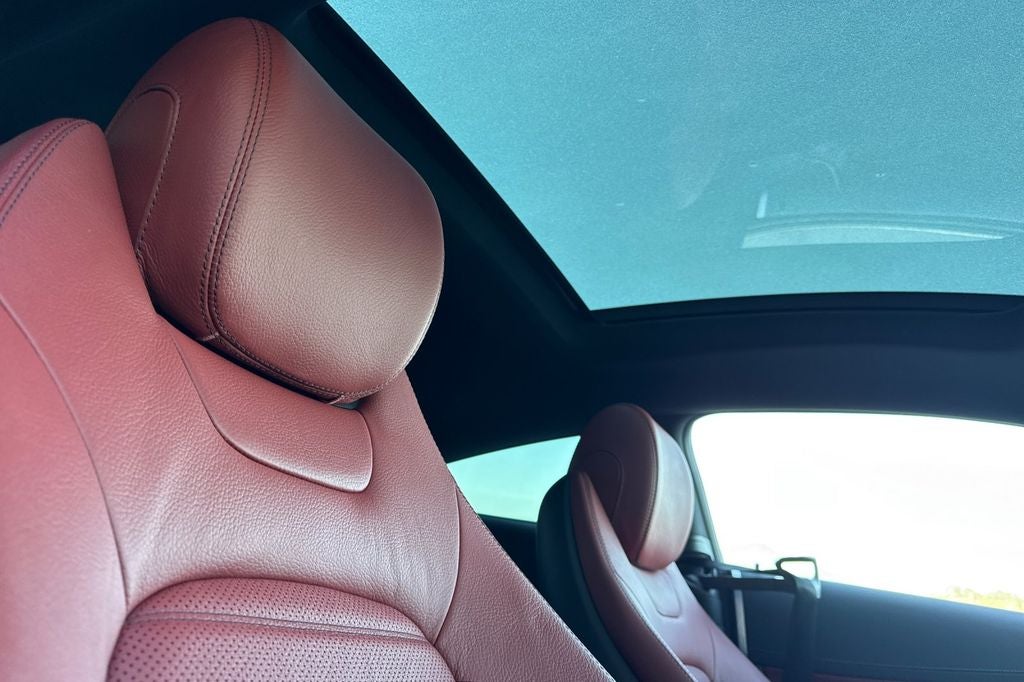 2022 Mercedes-Benz C-Class C 300