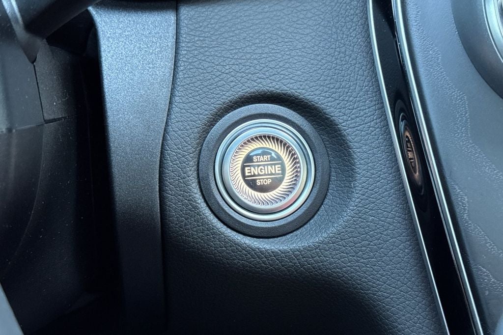 2022 Mercedes-Benz C-Class C 300