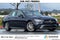 2023 Mercedes-Benz E-Class E 350