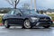 2023 Mercedes-Benz E-Class E 350