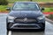 2023 Mercedes-Benz E-Class E 350