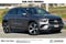 2025 Mercedes-Benz GLA GLA 250 4MATIC®
