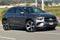 2025 Mercedes-Benz GLA GLA 250 4MATIC®