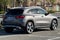 2025 Mercedes-Benz GLA GLA 250 4MATIC®