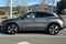 2025 Mercedes-Benz GLA GLA 250 4MATIC®
